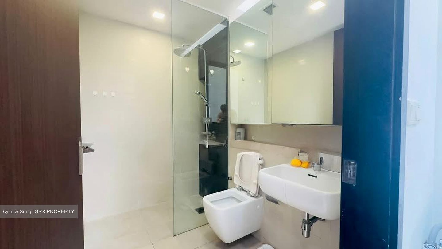 Grandview Suites (D14), Apartment #565869321